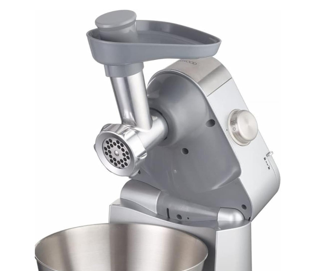 KENWOOD MASZYNKA DO MIELENIA MIĘSA AT 281 - 1190923 - zdjęcie 2